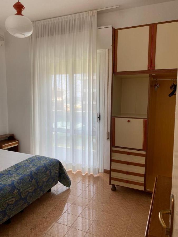 Hotel Laguna リド・ディ・イエゾロ エクステリア 写真