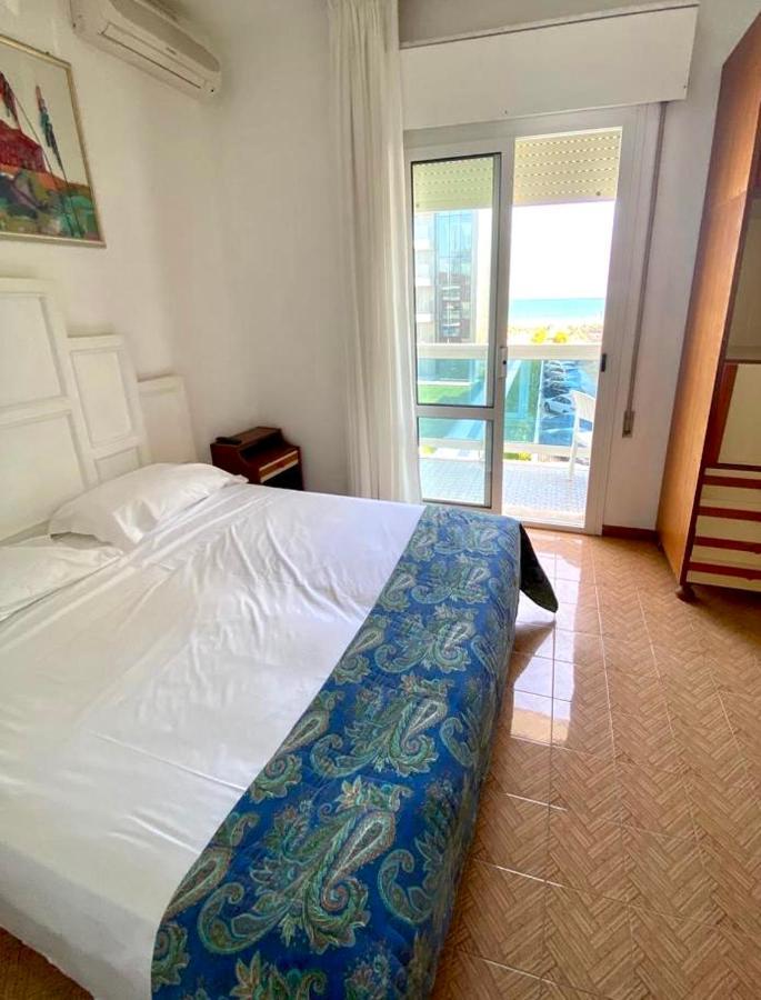 Hotel Laguna リド・ディ・イエゾロ エクステリア 写真