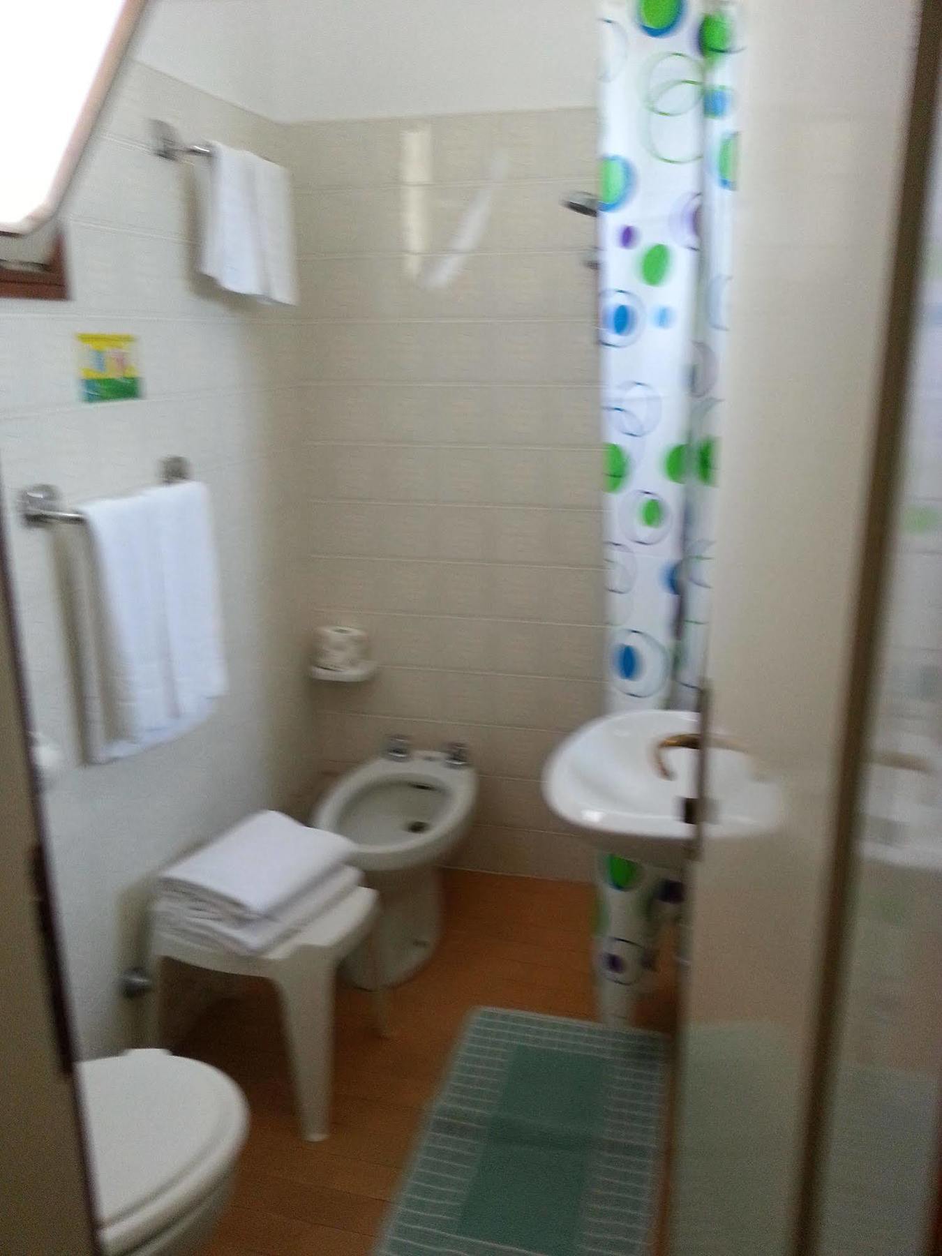 Hotel Laguna リド・ディ・イエゾロ エクステリア 写真